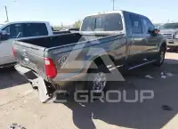 2013 Ford F-250 photo