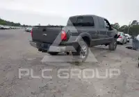 2013 Ford F-250 фото