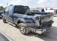 2013 Ford F-250 photo