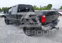 2013 Ford F-250 фото