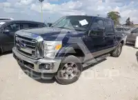 2013 Ford F-250 photo