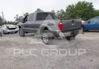 2013 Ford F-250 фото