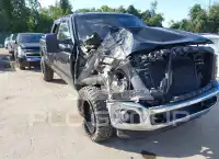 2013 Ford F-250 фото