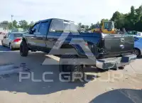 2013 Ford F-250 фото