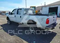 2013 Ford F-250 photo