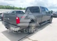 2013 Ford F-250 photo