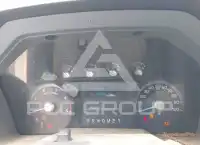 2013 Ford F-250 фото