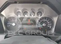 2013 Ford F-250 фото