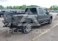 2013 Ford F-250 photo