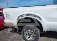 2013 Ford F-250 photo