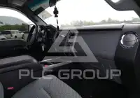 2013 Ford F-250 фото