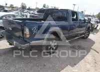 2013 Ford F-250 photo