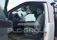 2013 Ford F-250 фото
