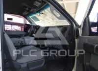 2013 Ford F-250 фото