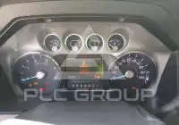 2013 Ford F-250 фото