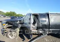 2013 Ford F-250 фото
