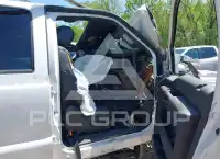 2013 Ford F-250 photo