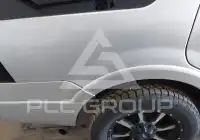 2013 Ford EXPEDITION фото