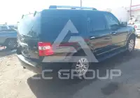 2013 Ford EXPEDITION фото