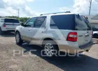 2013 Ford EXPEDITION photo
