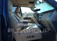 2013 Ford EXPEDITION photo