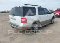 2013 Ford EXPEDITION фото