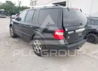 2013 Ford EXPEDITION photo