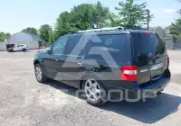 2013 Ford EXPEDITION photo