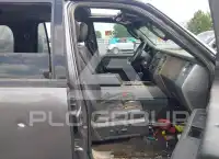 2013 Ford EXPEDITION photo
