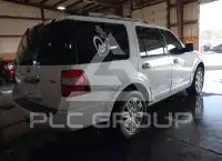 2013 Ford EXPEDITION фото