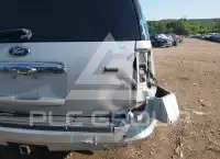 2013 Ford EXPEDITION фото