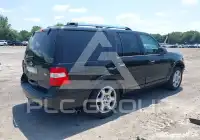 2013 Ford EXPEDITION photo
