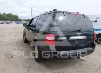 2013 Ford EXPEDITION фото