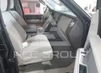 2013 Ford EXPEDITION фото