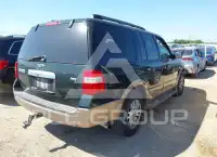 2013 Ford EXPEDITION фото