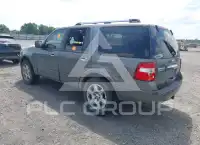 2013 Ford EXPEDITION photo