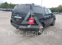 2013 Ford EXPEDITION photo