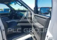 2013 Ford EXPEDITION фото