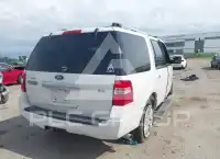 2013 Ford EXPEDITION фото