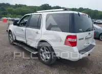 2013 Ford EXPEDITION фото