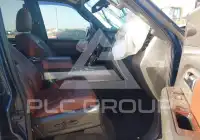 2013 Ford EXPEDITION photo
