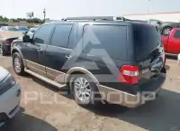 2013 Ford EXPEDITION фото