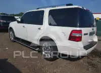 2013 Ford EXPEDITION photo