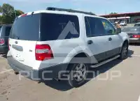 2013 Ford EXPEDITION фото