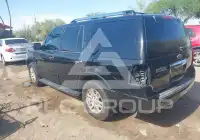 2013 Ford EXPEDITION фото