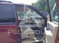 2013 Ford EXPEDITION фото
