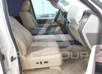 2013 Ford EXPEDITION фото
