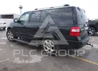 2013 Ford EXPEDITION фото