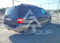 2013 Ford EXPEDITION photo