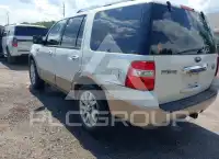 2013 Ford EXPEDITION photo